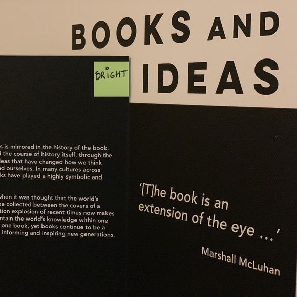 Bulk Sticky Notes - Picture 13 of 13